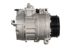 Compresor Aer Conditionat Sprinter