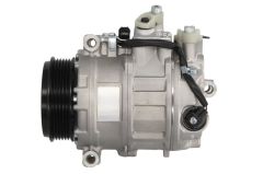 Compresor Aer Conditionat Sprinter