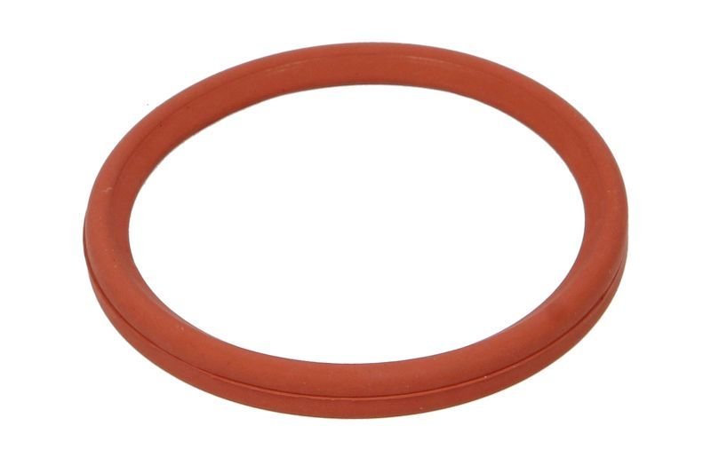 Oring Turbo