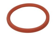 Oring Turbo