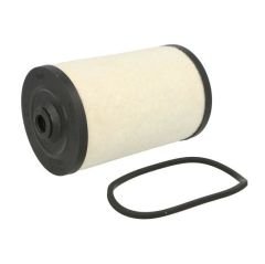Diesel Filter 1 Kg Felt 3031, 403