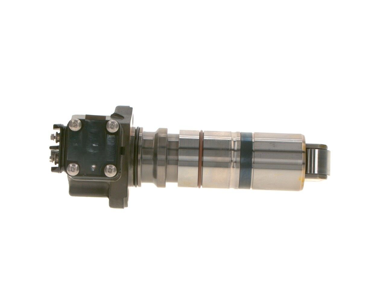 Pompa Injectie Mercedes