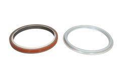 Sızdırmazlık Halkası Bmc Otokar