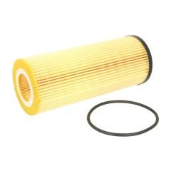 Oil Filter Atego Om906
