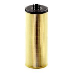 Oil Filter Atego Om906