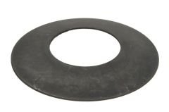 Saiba Cruce Axor (4 Bucati Se Folosesc)