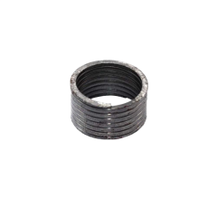 Right Small Brake Caliper Spring