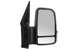 Sprinter Right Electric Mirror