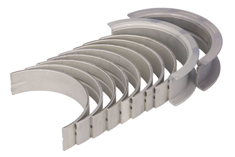 Yatak Ana Std 352 ( Takım )