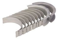 Yatak Ana Std 352 ( Takım )