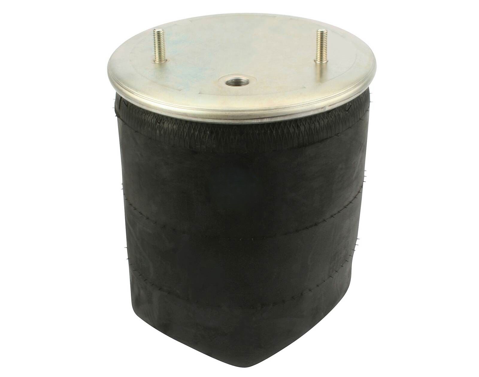 Schwarzmuller BPW 30K Air Spring