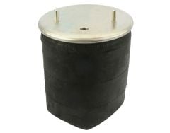 Perna Aer Bpw 30K Schwarzmuller