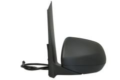 Oglinda Retrovizoare Exterioara Electrica Incalzita Punct Mort Vito Stanga 2015>