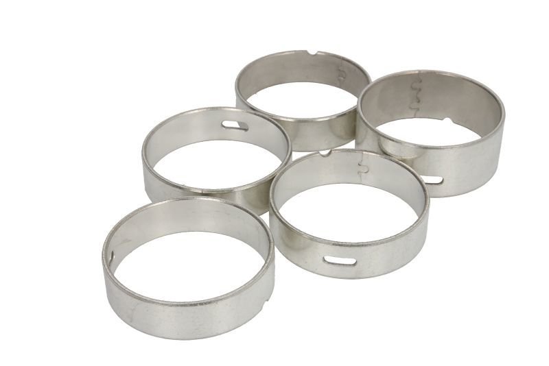 Camshaft Bearing 904 Set (Std)