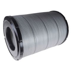 Filtru Aer Bova Isuzu