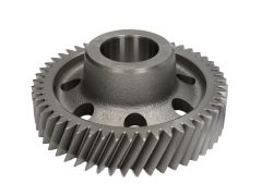 Pinion Cutie Viteze