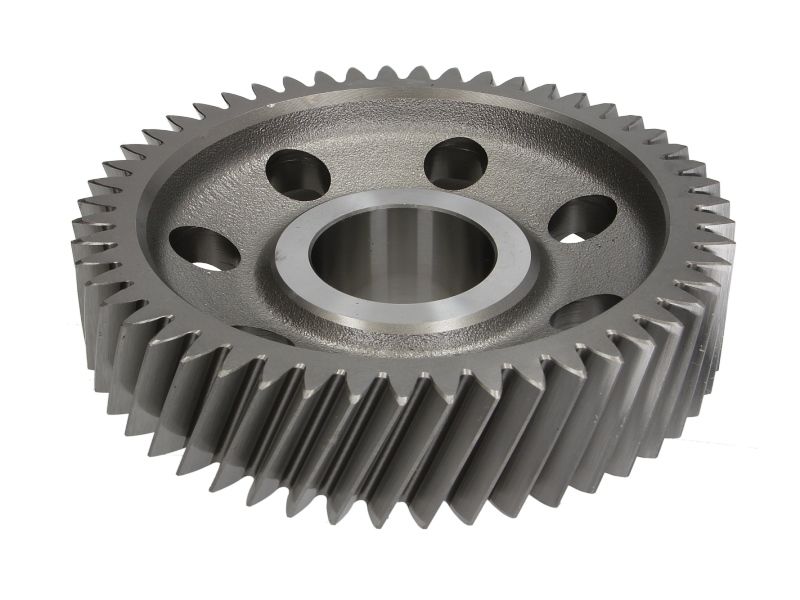 Pinion Cutie Viteze