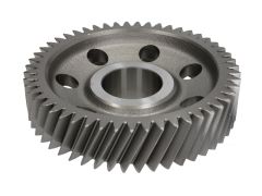 Pinion Cutie Viteze