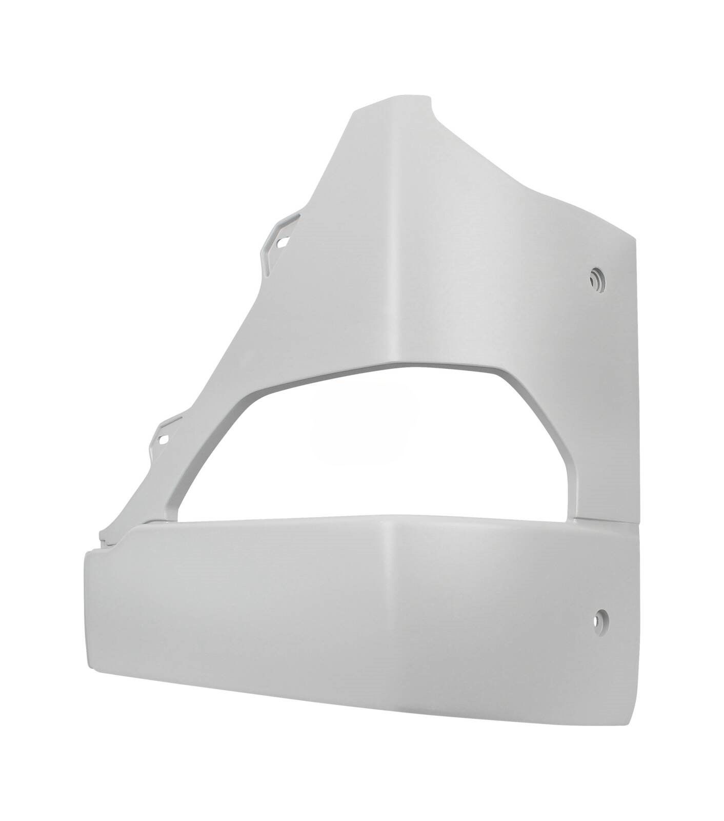 Cıtaro Ön Tampon E.M Sol