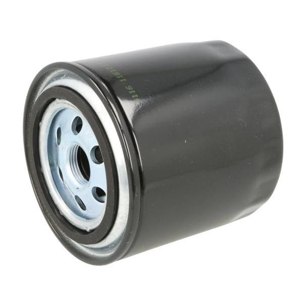 Filtru Ulei Mitsubishi