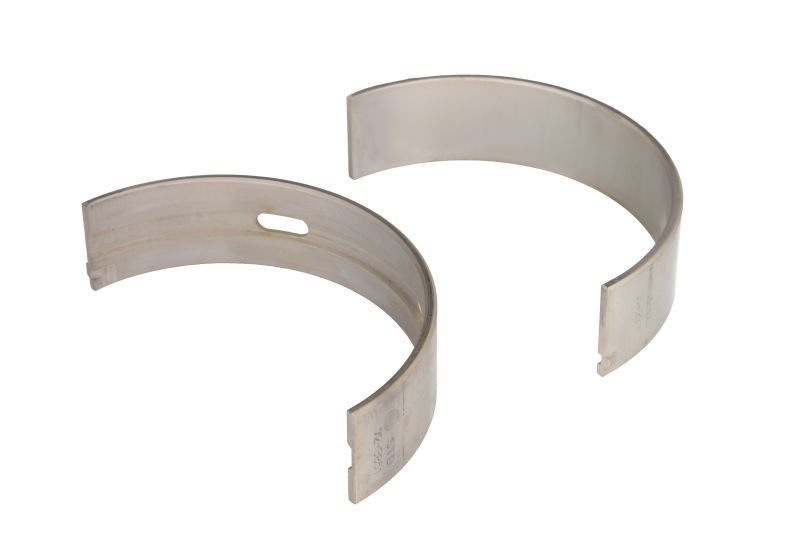 Std Main Bearings OM904LA
