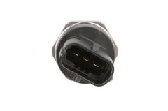 Senzor Presiune Rampa Motorina Bmc