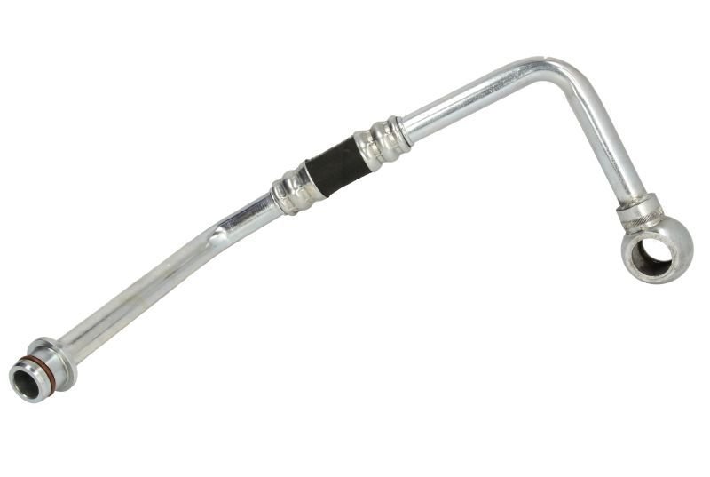 Turbo Yağ Borusu Tourismo ( Turboya Giden )