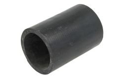 Retarder Hortumu Q60X72X100 Düz