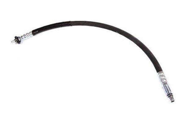 Front Brake Hose