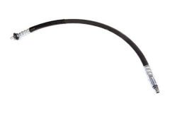 Front Brake Hose