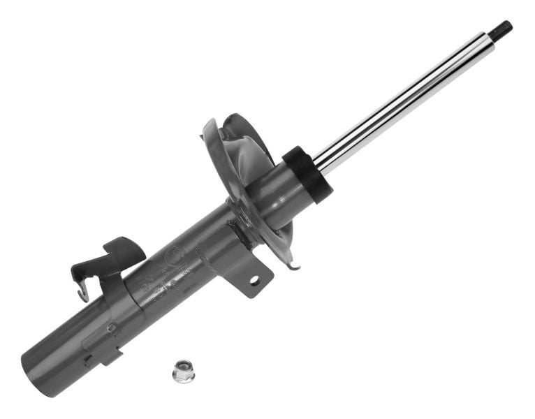 Ford Sağ Amortisör