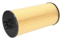 Oil Filter 0350 Tourismo