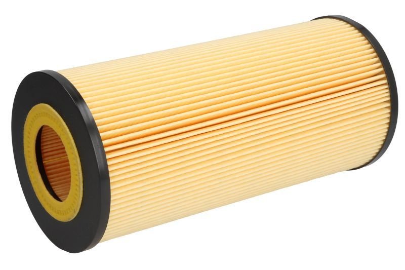 Oil Filter 0350 Tourismo
