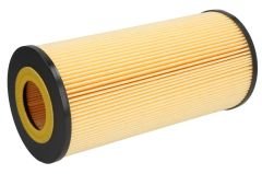 Oil Filter 0350 Tourismo