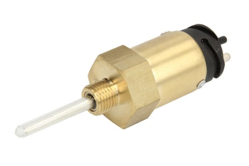 Senzor Vas Expansiune Man