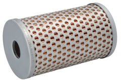 Direksiyon Filtresi Tüm Araçlar (Metal kaplama)