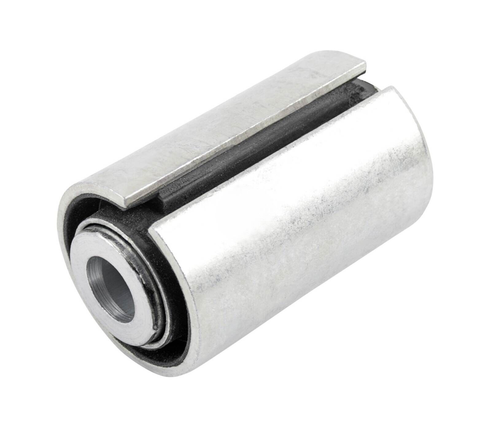 Iveco Truck Spring Bush
