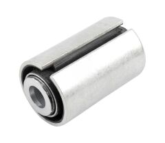 Iveco Truck Spring Bush