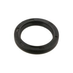 Simering Fulie Visco