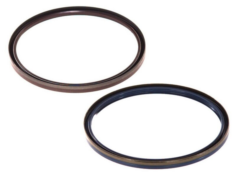 Wheel Seal 180×200×12