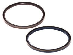 Wheel Seal 180×200×12