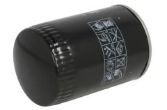 Filtru Ulei Mitsubishi Prestige