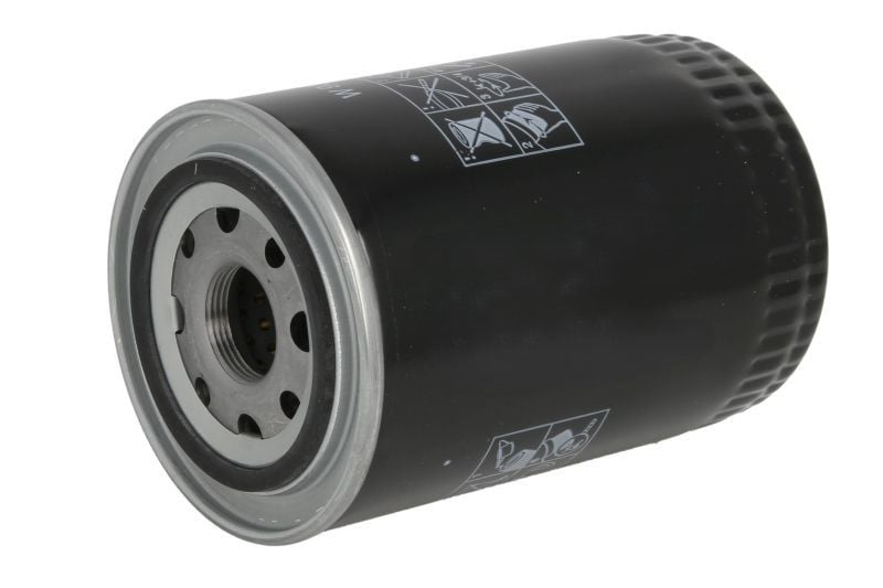 Filtru Ulei Mitsubishi Prestige