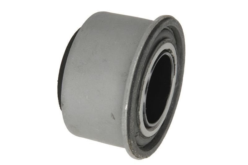Front Cabin Bushing Iveco Stralis