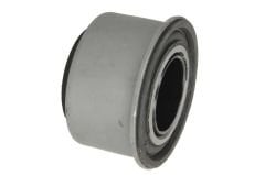 Front Cabin Bushing Iveco Stralis