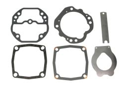 Twin Cylinder Compressor Repair Kit