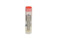 Injector Nozzle