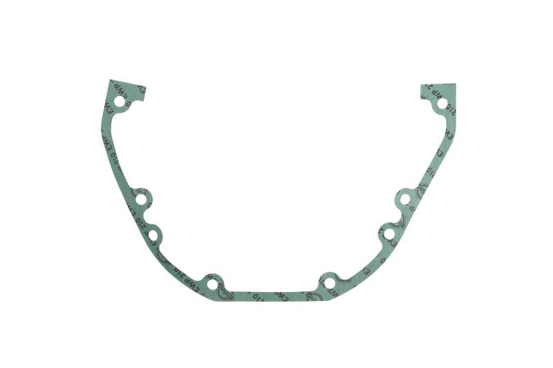 Ön Motor Kapak Contası Om442 Man D28