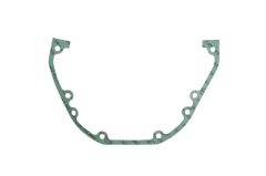 Ön Motor Kapak Contası Om442 Man D28