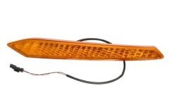 Setra 515 Hdh Left Front Signal Lamp